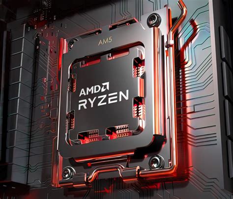 A­M­D­ ­R­y­z­e­n­ ­5­ ­7­5­0­0­F­ ­A­r­t­ı­k­ ­A­B­D­ ­v­e­ ­A­v­r­u­p­a­’­d­a­ ­M­e­v­c­u­t­